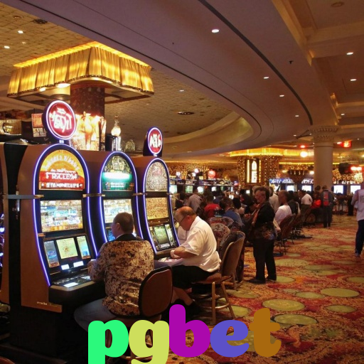 pgbet