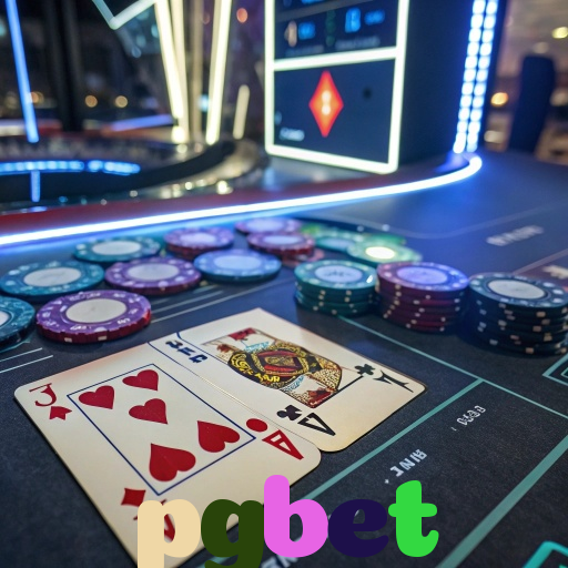 pgbet