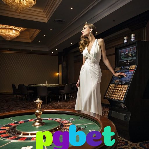 pgbet