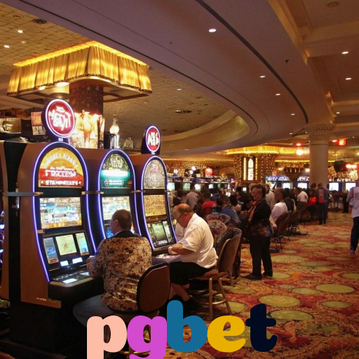 pgbet
