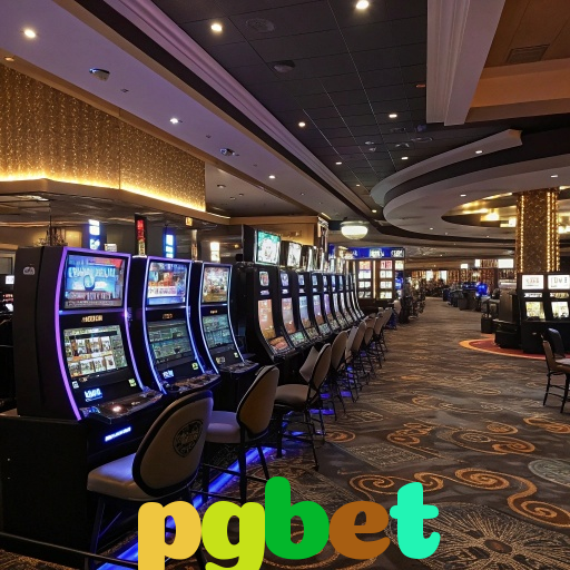 pgbet