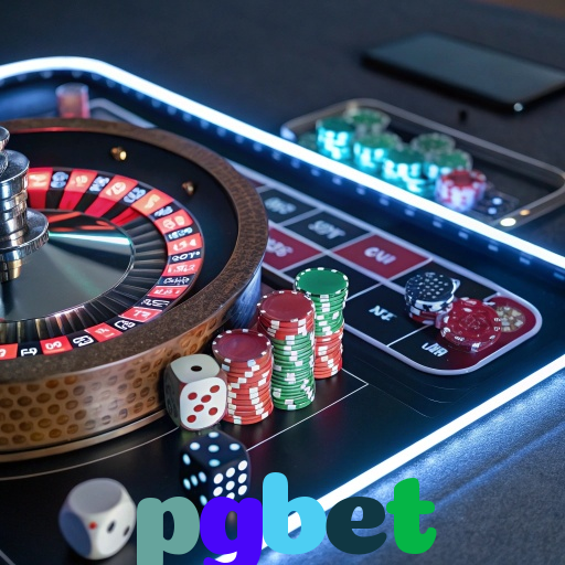 pgbet