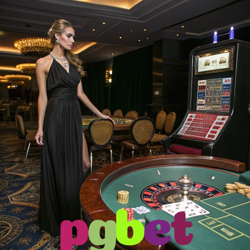 pgbet