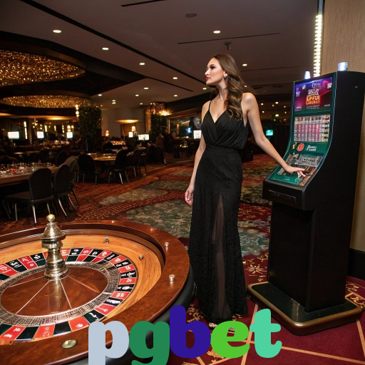 pgbet