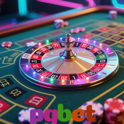 pgbet