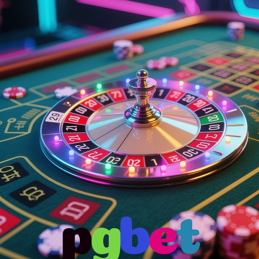 pgbet