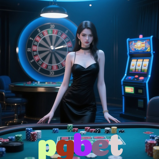 pgbet