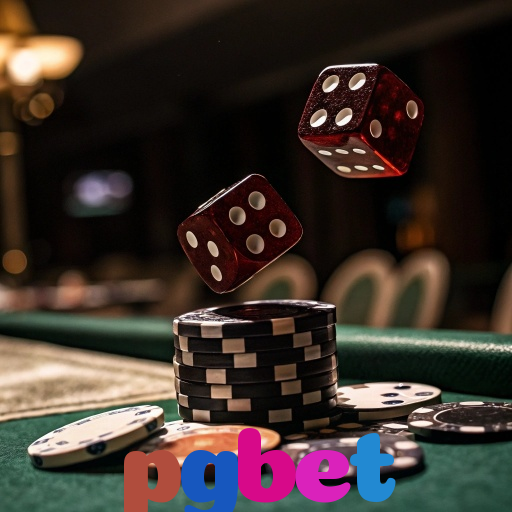 pgbet