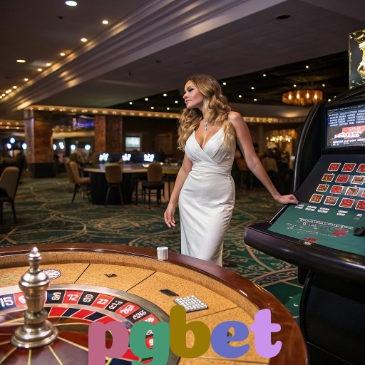 pgbet