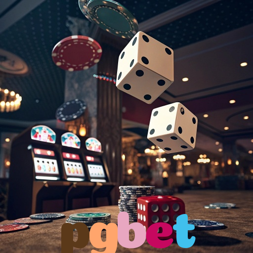 pgbet
