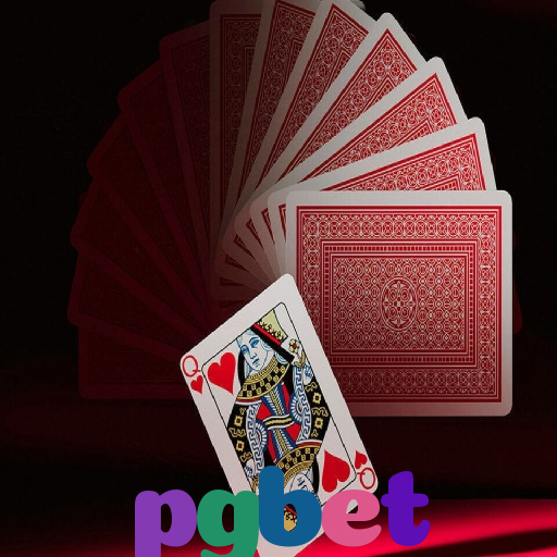 pgbet