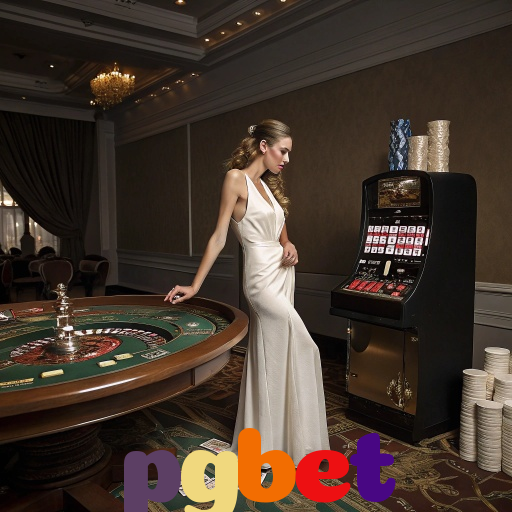 pgbet