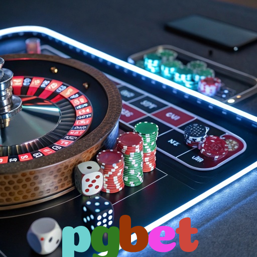 pgbet