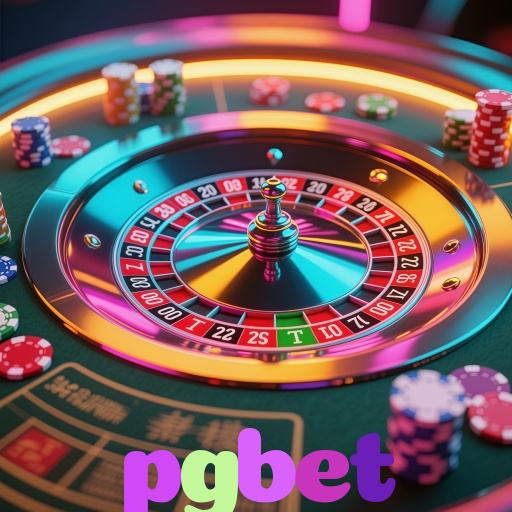 pgbet