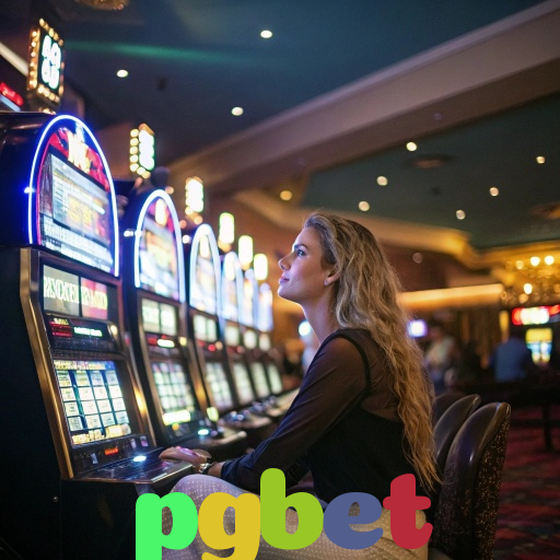 pgbet