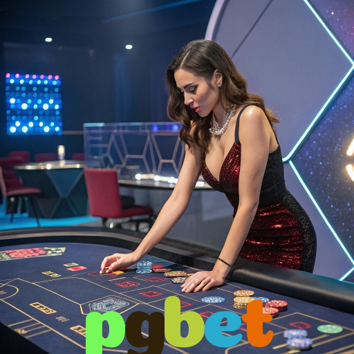 pgbet