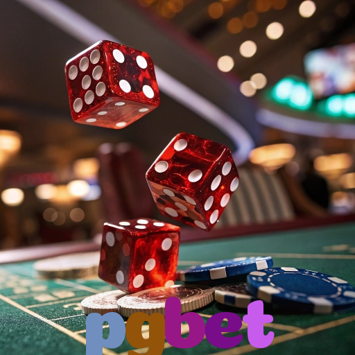 pgbet