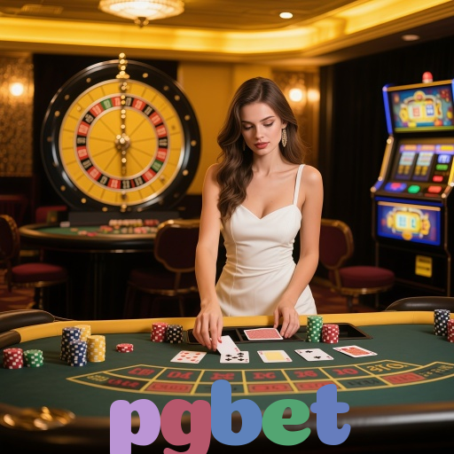 pgbet