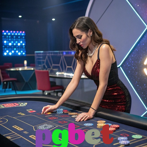 pgbet