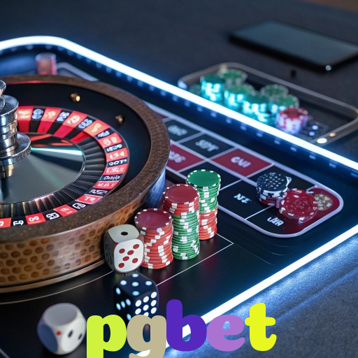 pgbet