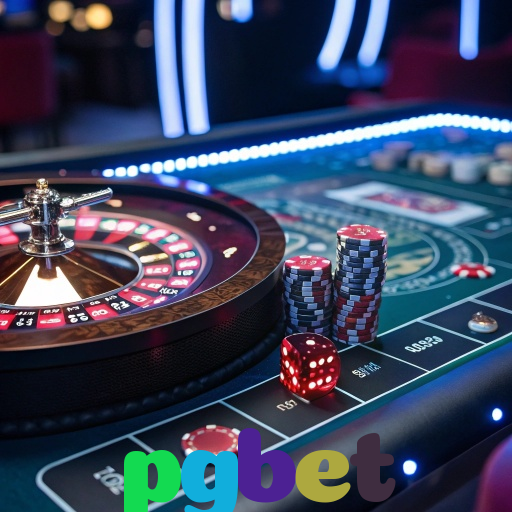 pgbet