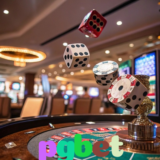 pgbet