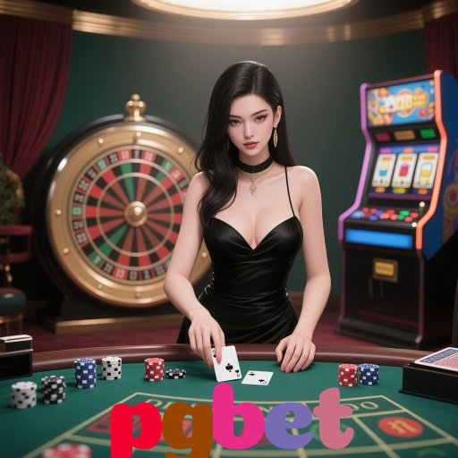 pgbet