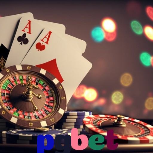pgbet