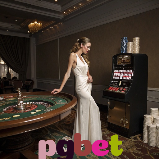 pgbet