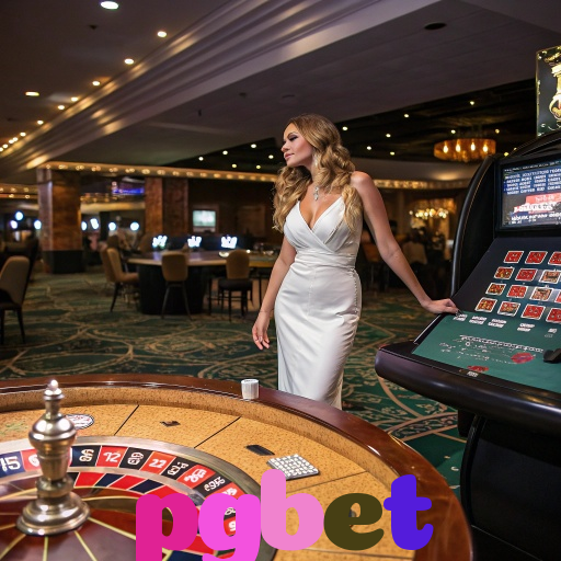 pgbet