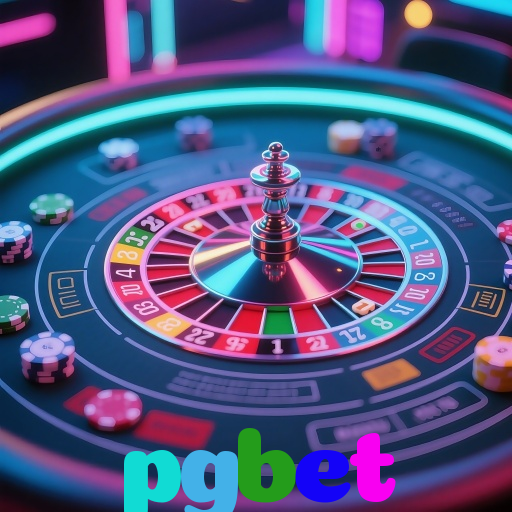 pgbet