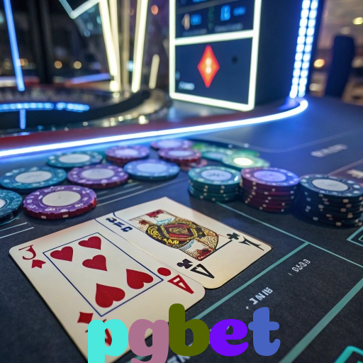 pgbet