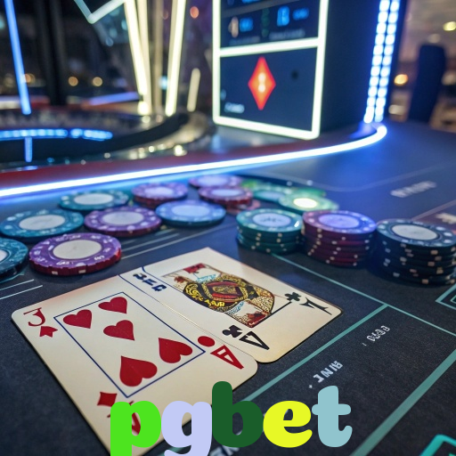 pgbet