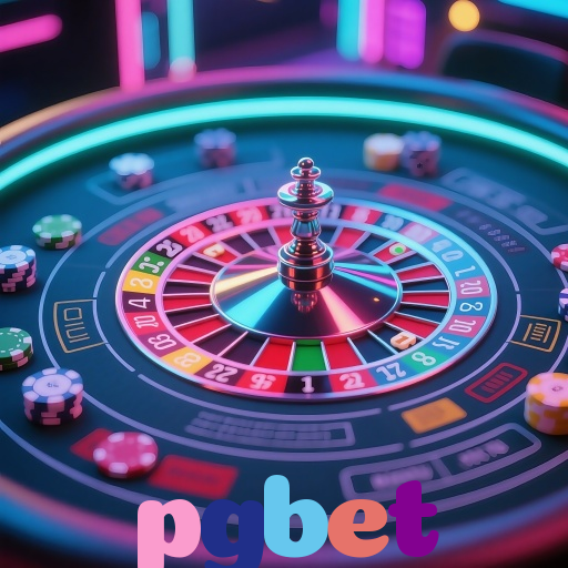 pgbet
