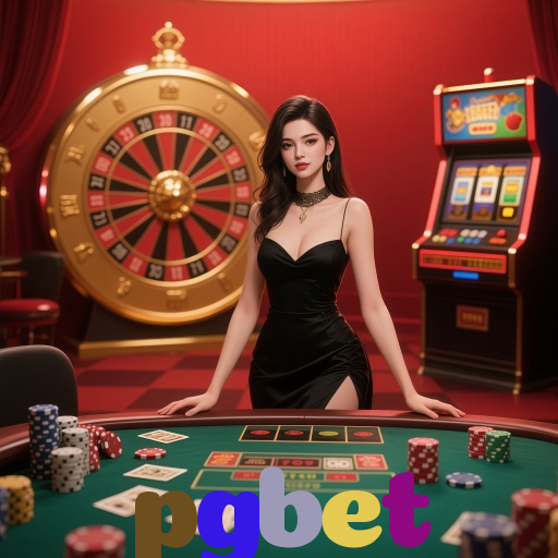 pgbet