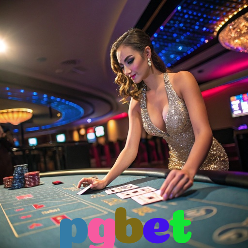pgbet