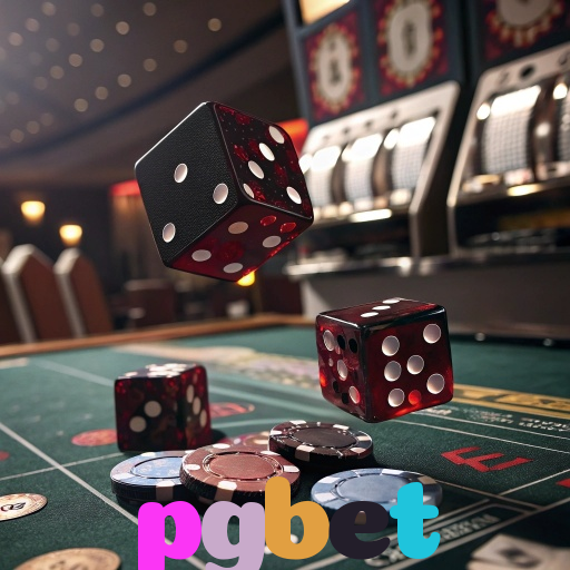 pgbet