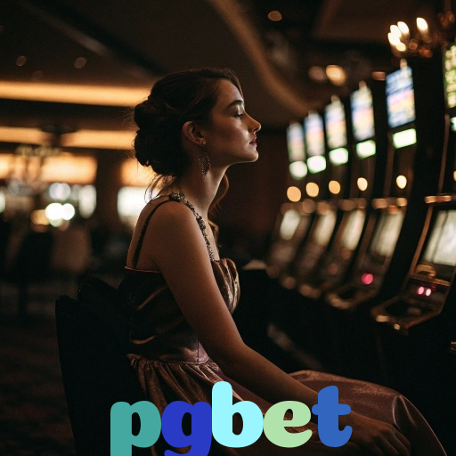 pgbet