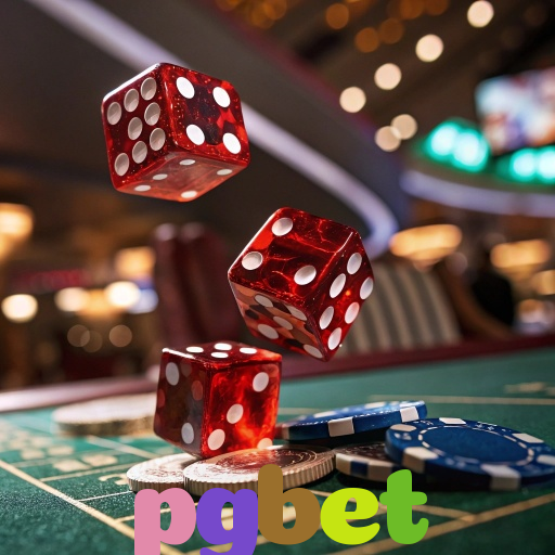 pgbet