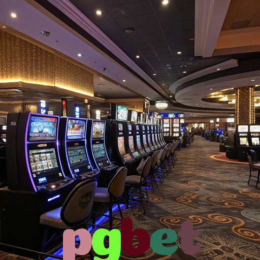 pgbet