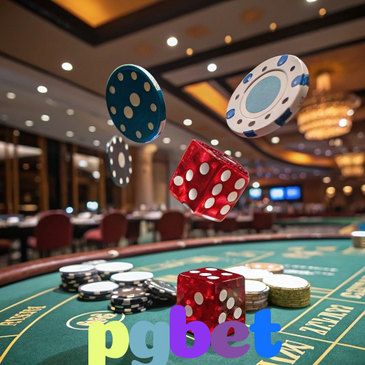 pgbet