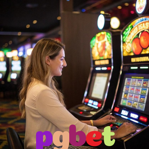 pgbet