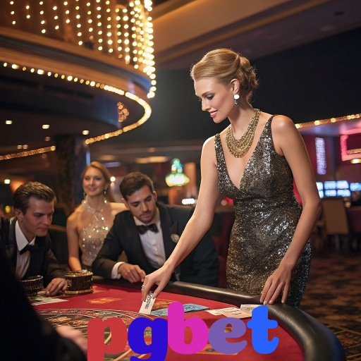 pgbet