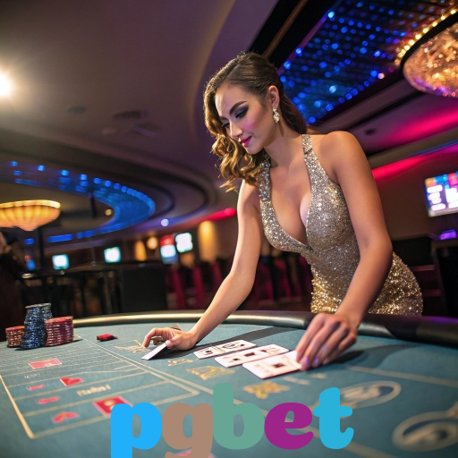 pgbet