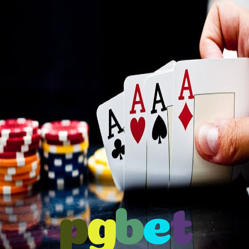 pgbet