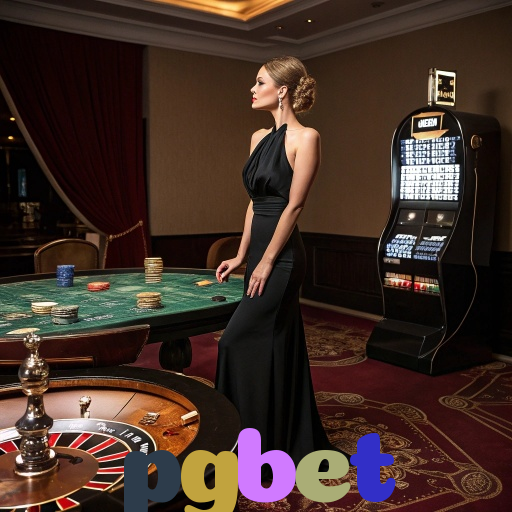 pgbet