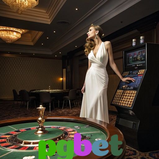 pgbet
