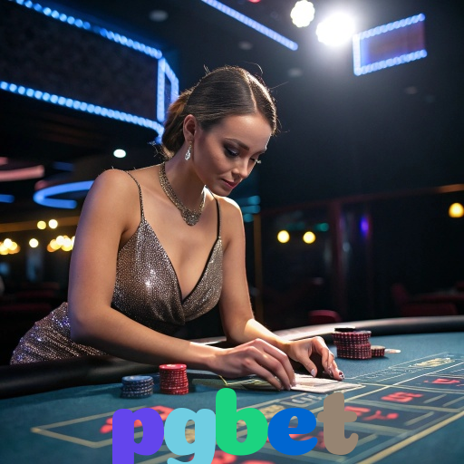 pgbet
