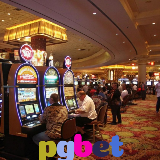 pgbet