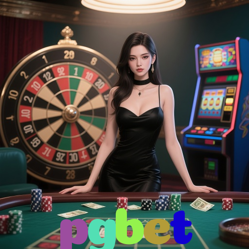 pgbet